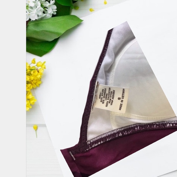 Tie dye printGreat Support Perfect for Nursing Mam - Picture 6 of 6